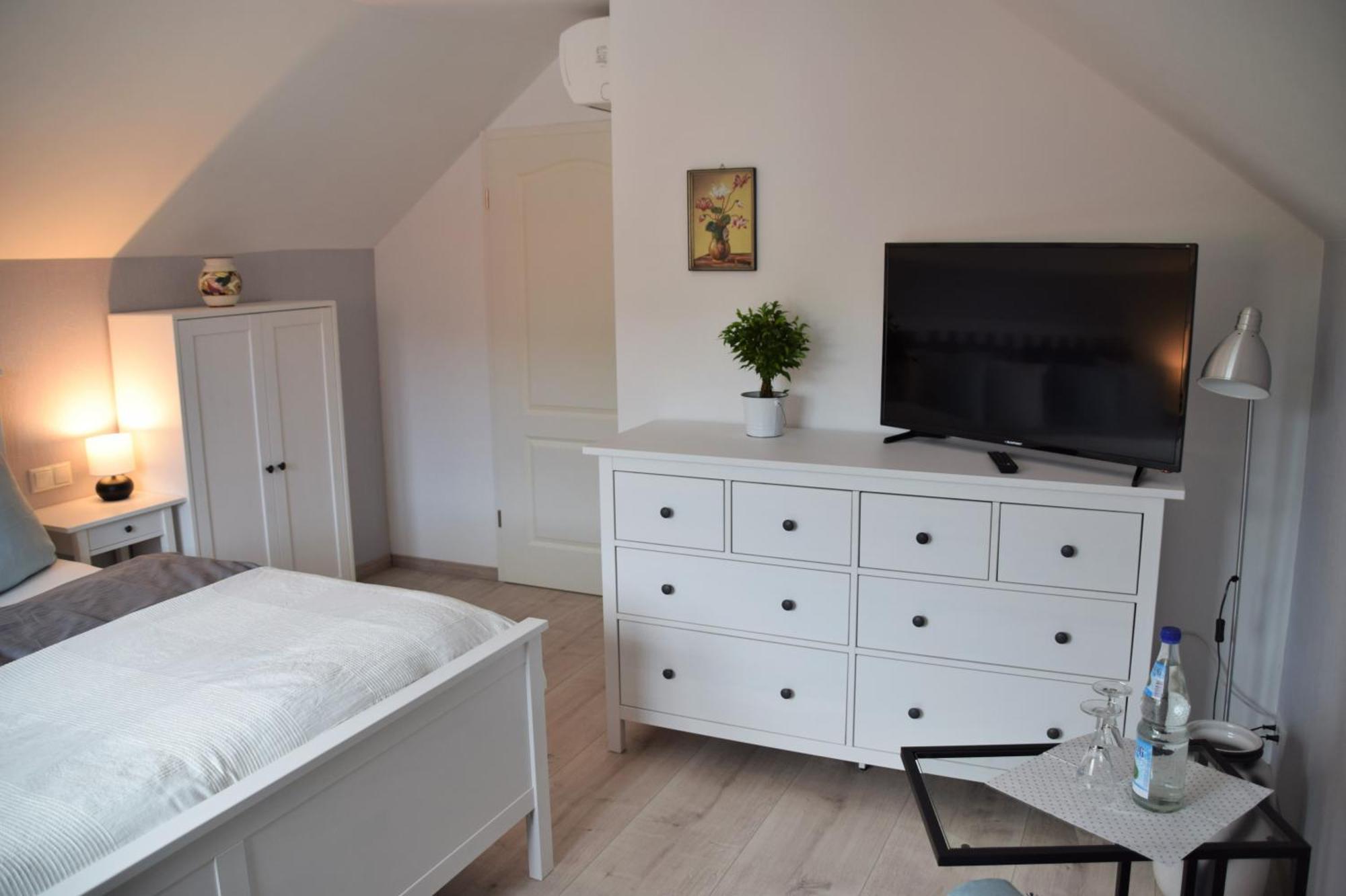 Superior - Ferienhaus Am Engelsbach Im Thueringer Wald Luaran gambar